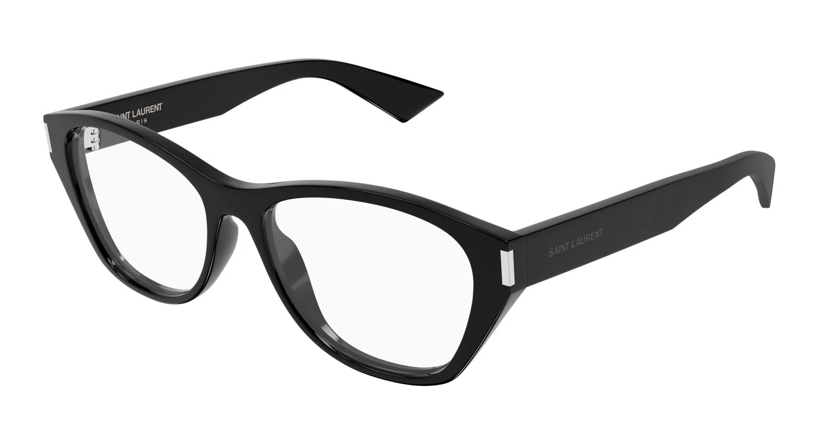 Saint Laurent SL 929 Eyeglasses - view 13
